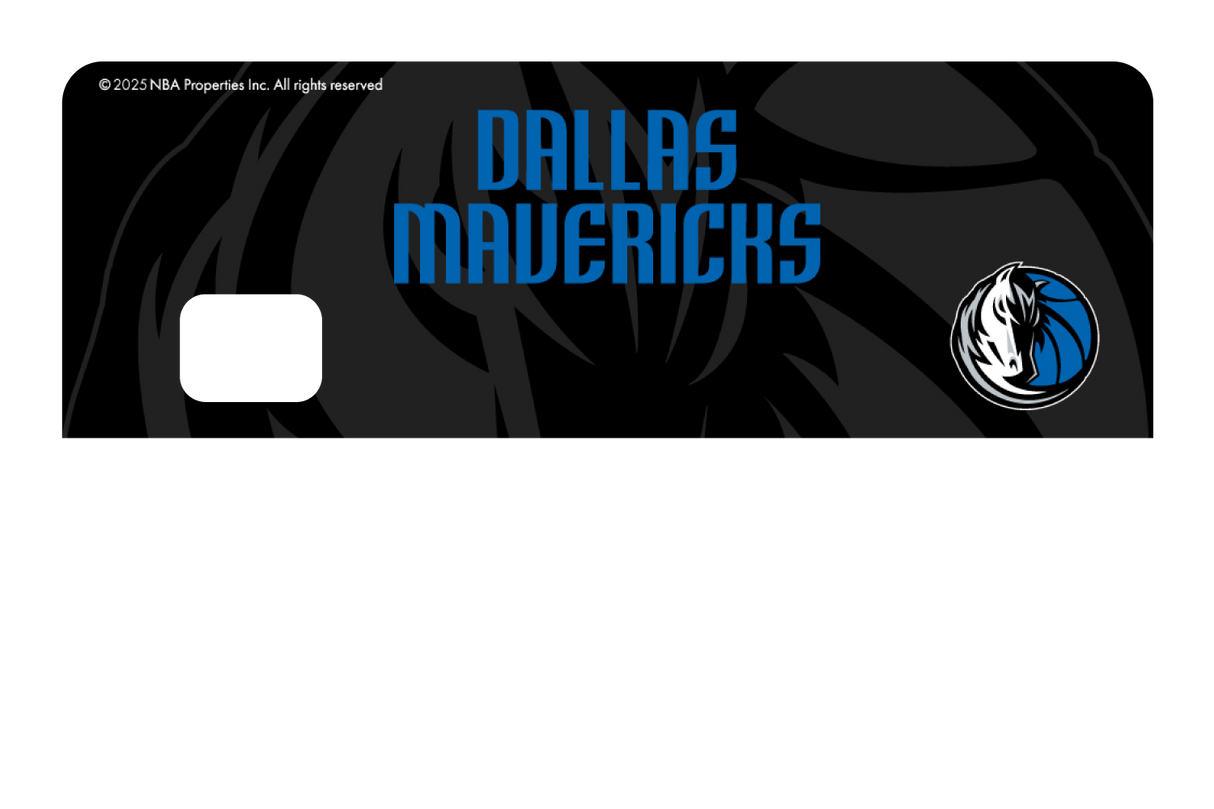 Dallas Mavericks: Legacy