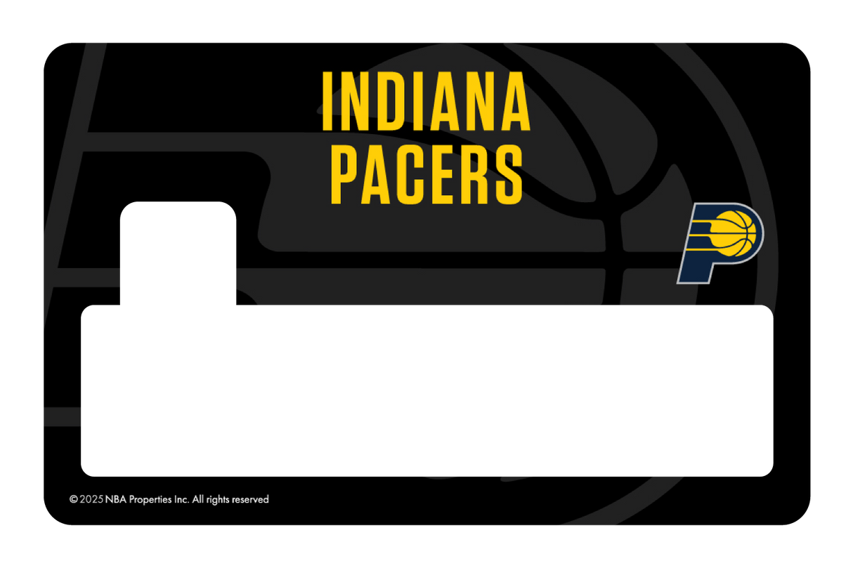 Indiana Pacers: Legacy