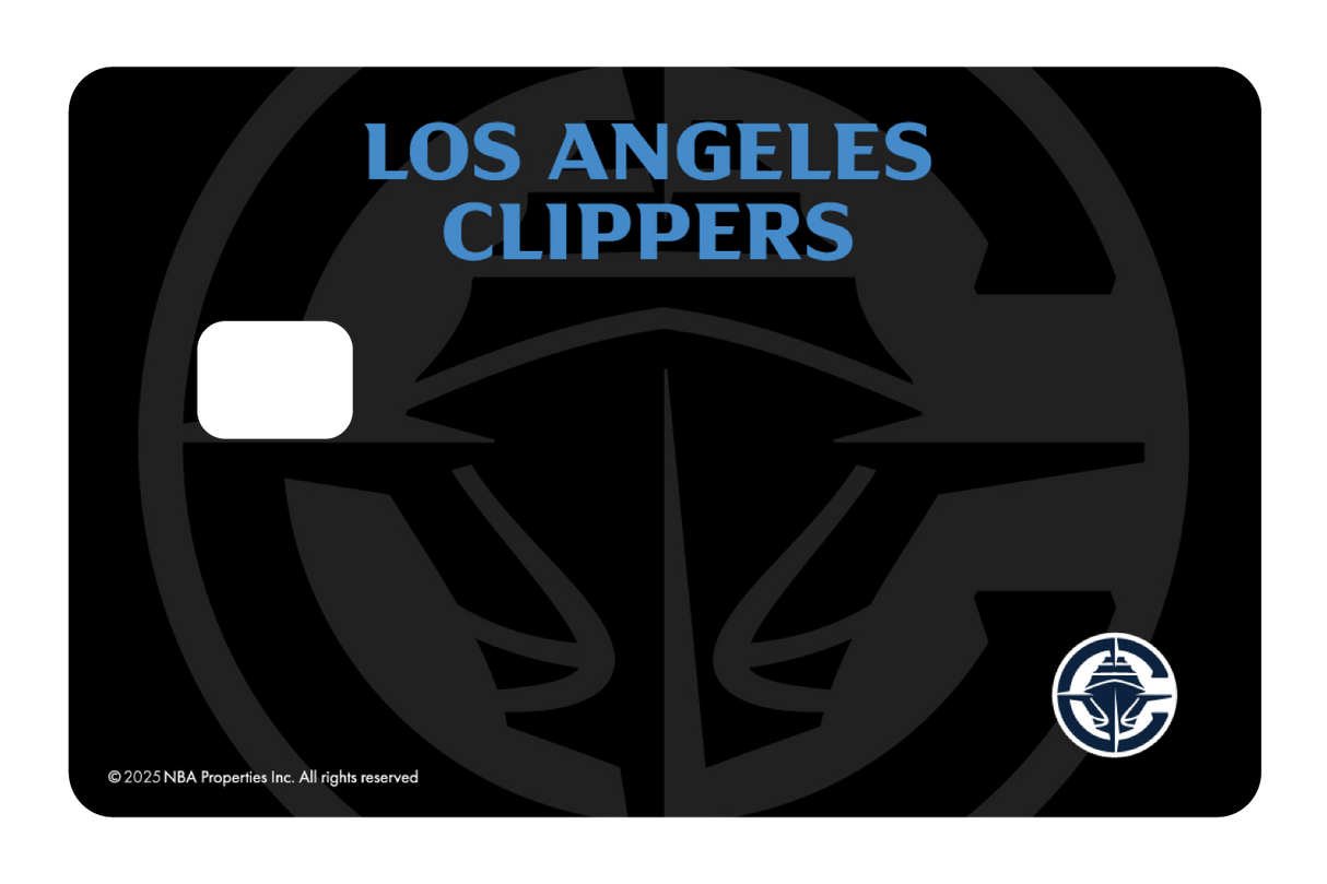 Los Angeles Clippers: Legacy