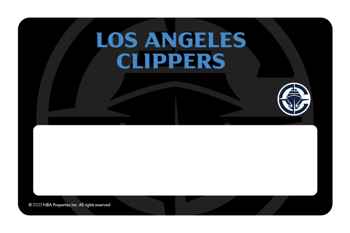 Los Angeles Clippers: Legacy