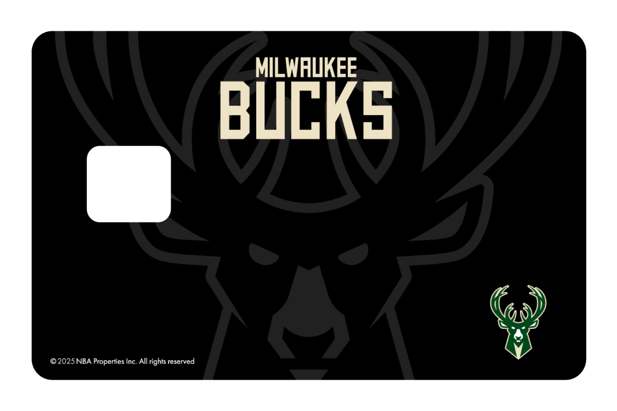 Milwaukee Bucks: Legacy