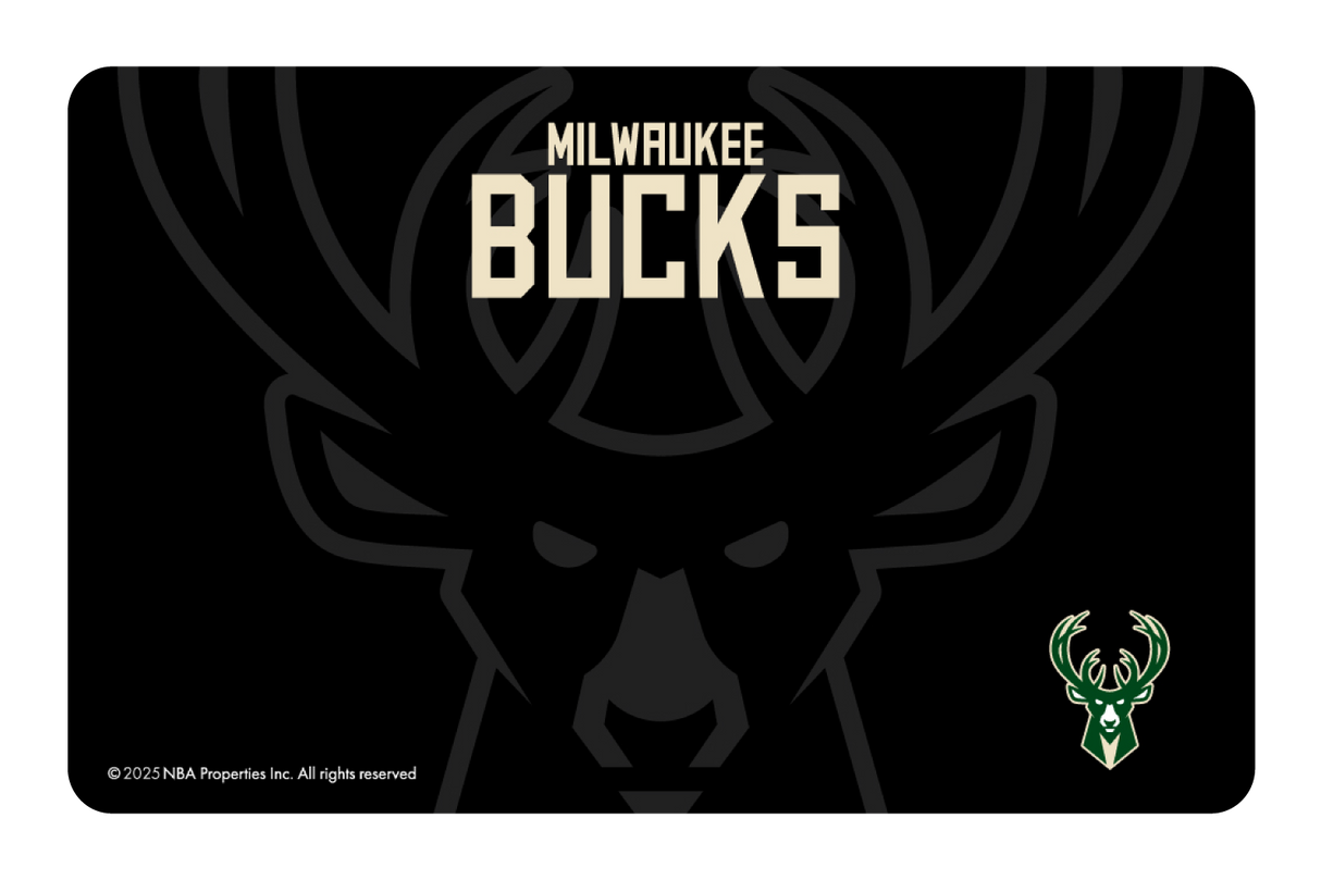 Milwaukee Bucks: Legacy