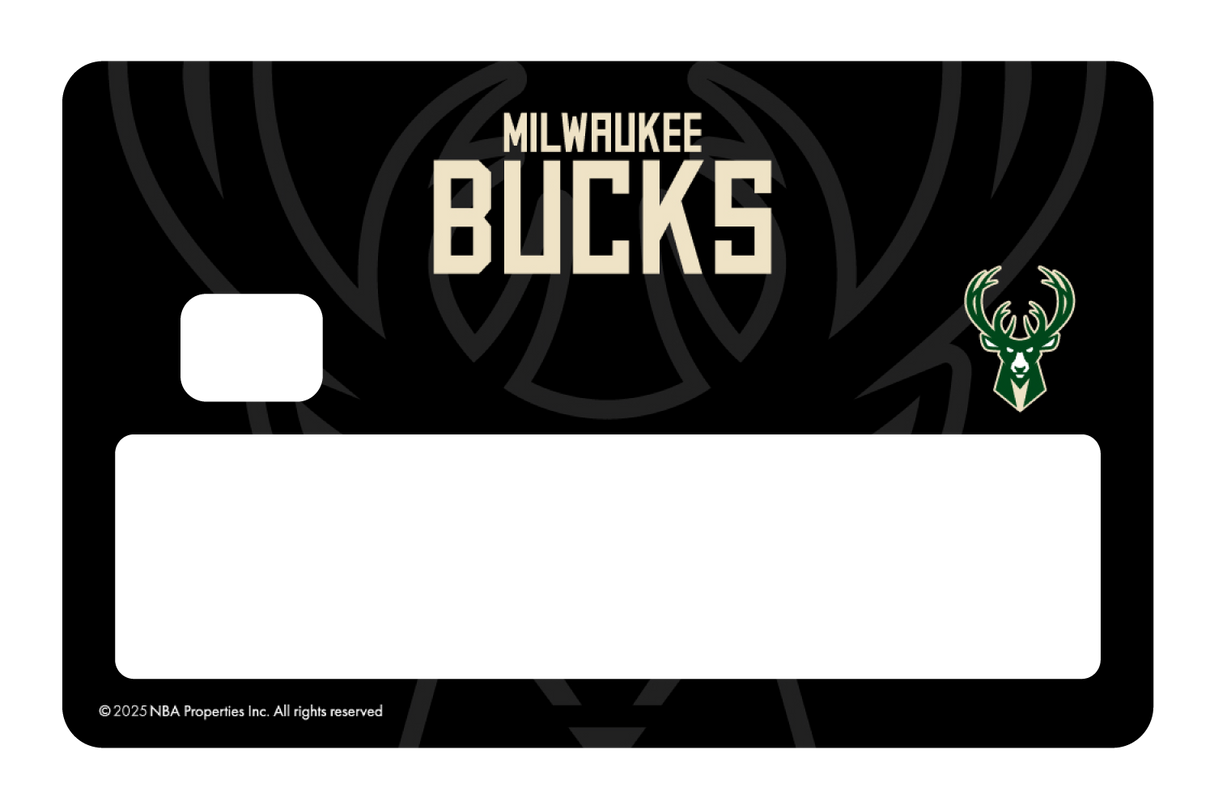 Milwaukee Bucks: Legacy