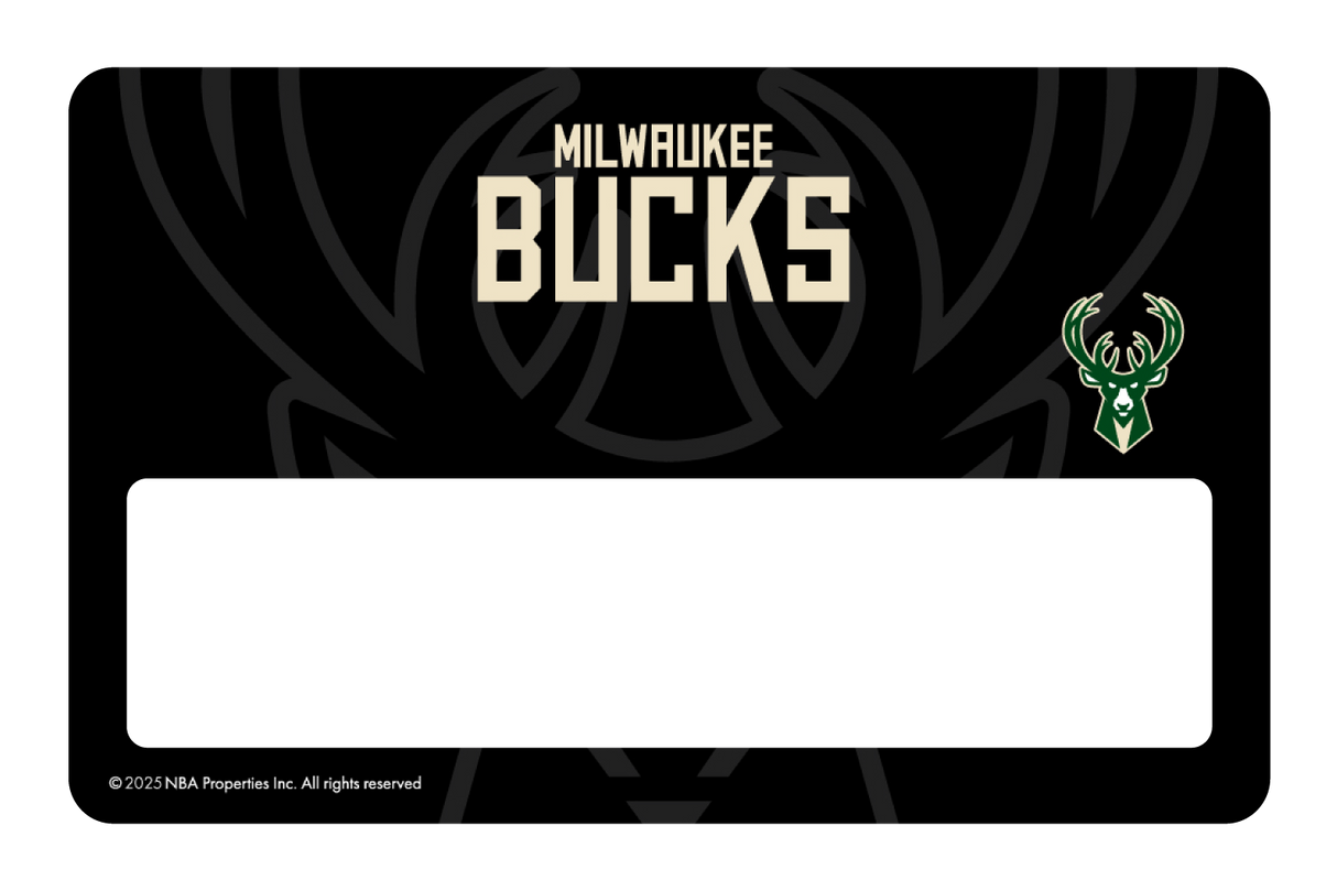 Milwaukee Bucks: Legacy
