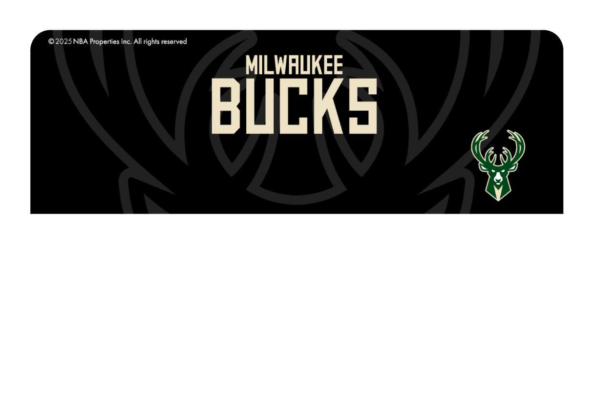 Milwaukee Bucks: Legacy