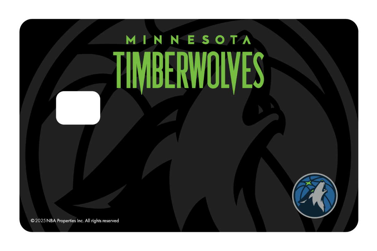 Minnesota Timberwolves: Legacy