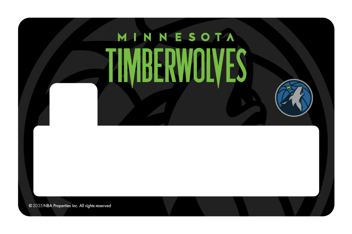 Minnesota Timberwolves: Legacy
