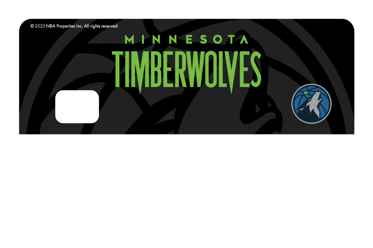 Minnesota Timberwolves: Legacy