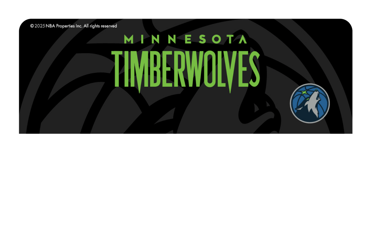 Minnesota Timberwolves: Legacy