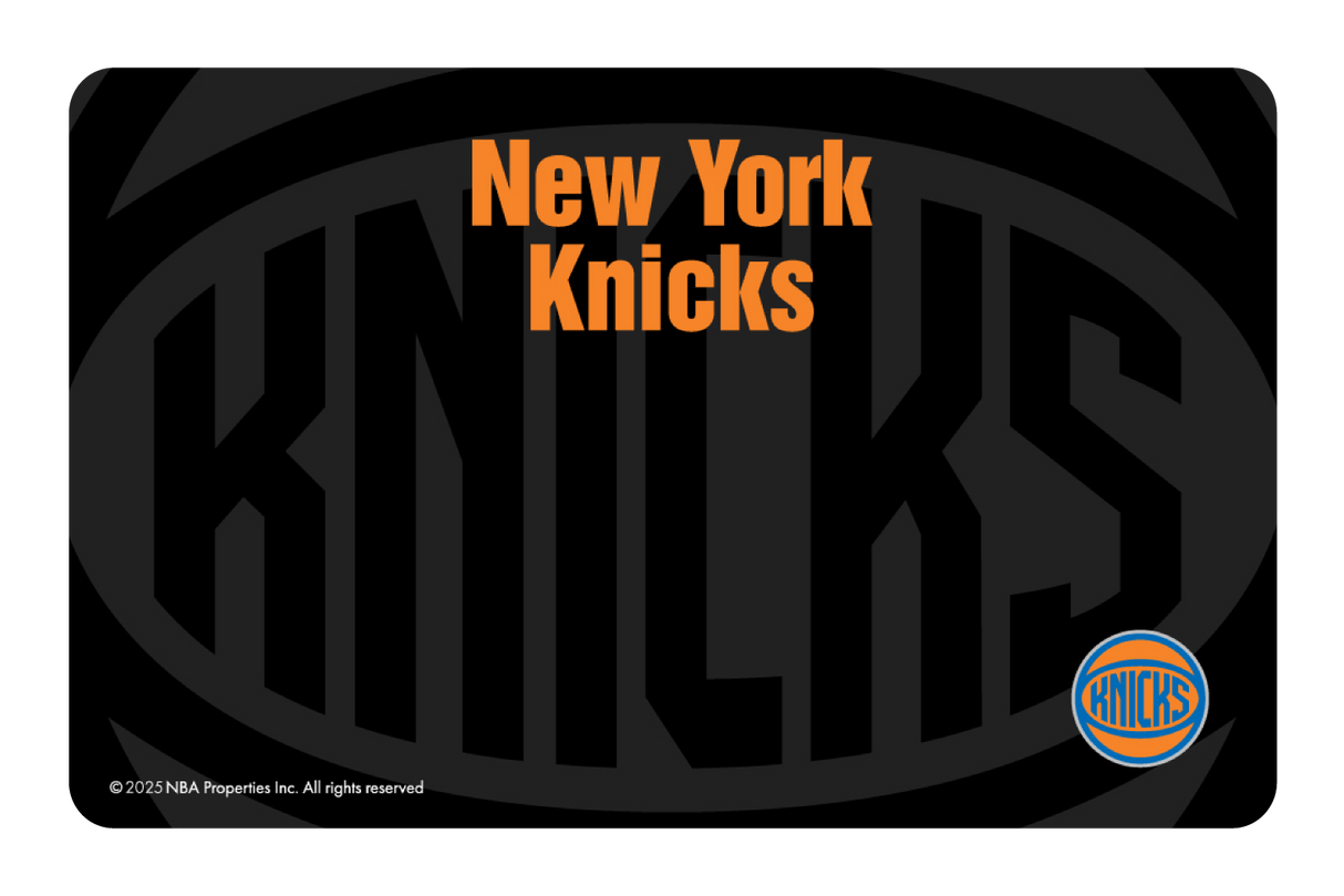 New York Knicks: Legacy
