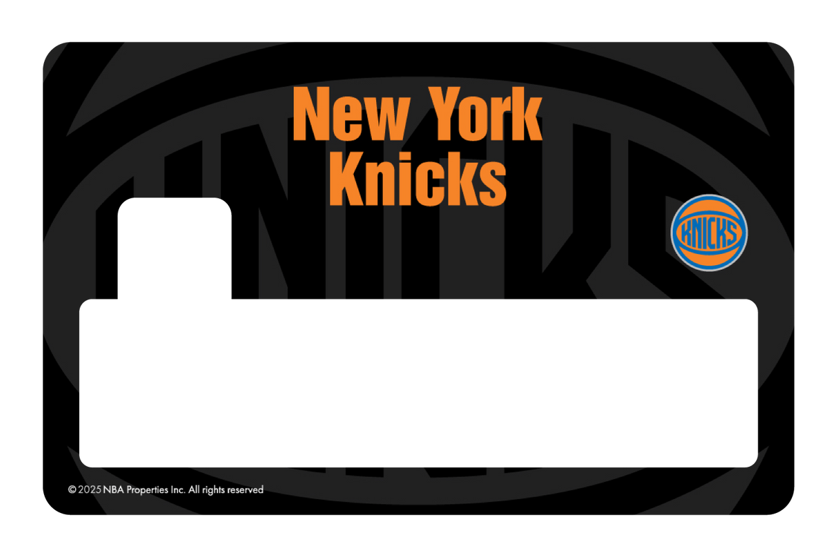 New York Knicks: Legacy