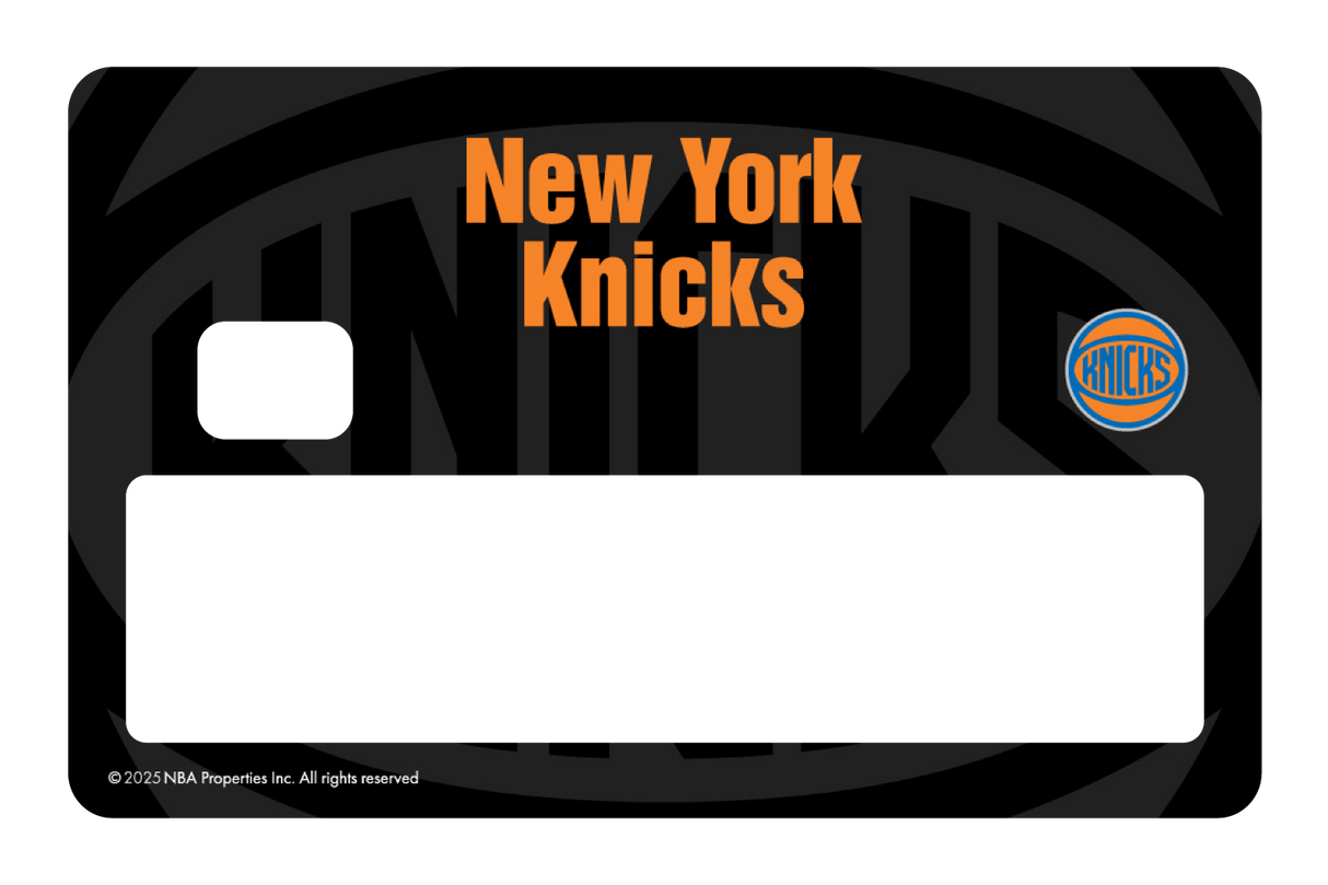 New York Knicks: Legacy