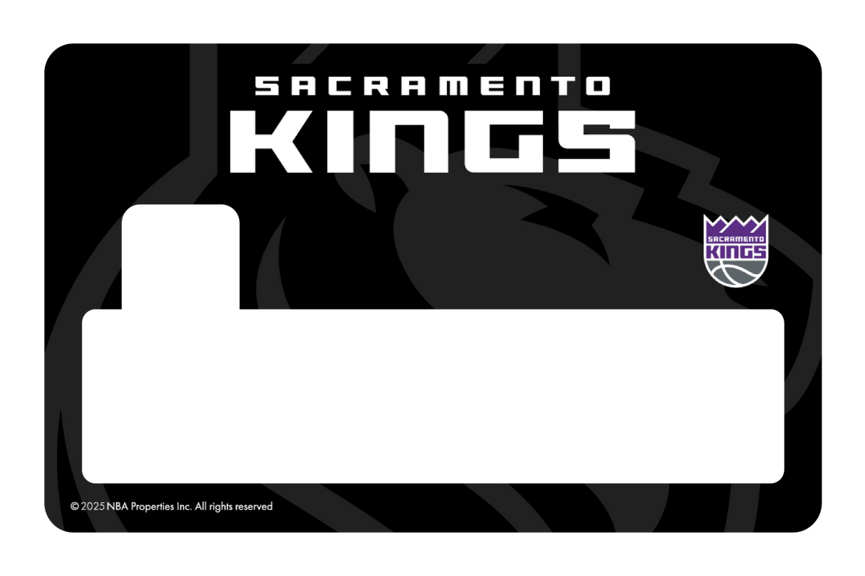 Sacramento Kings: Legacy
