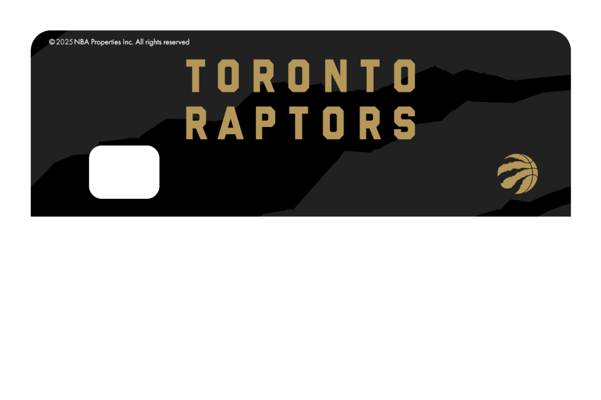 Toronto Raptors: Legacy