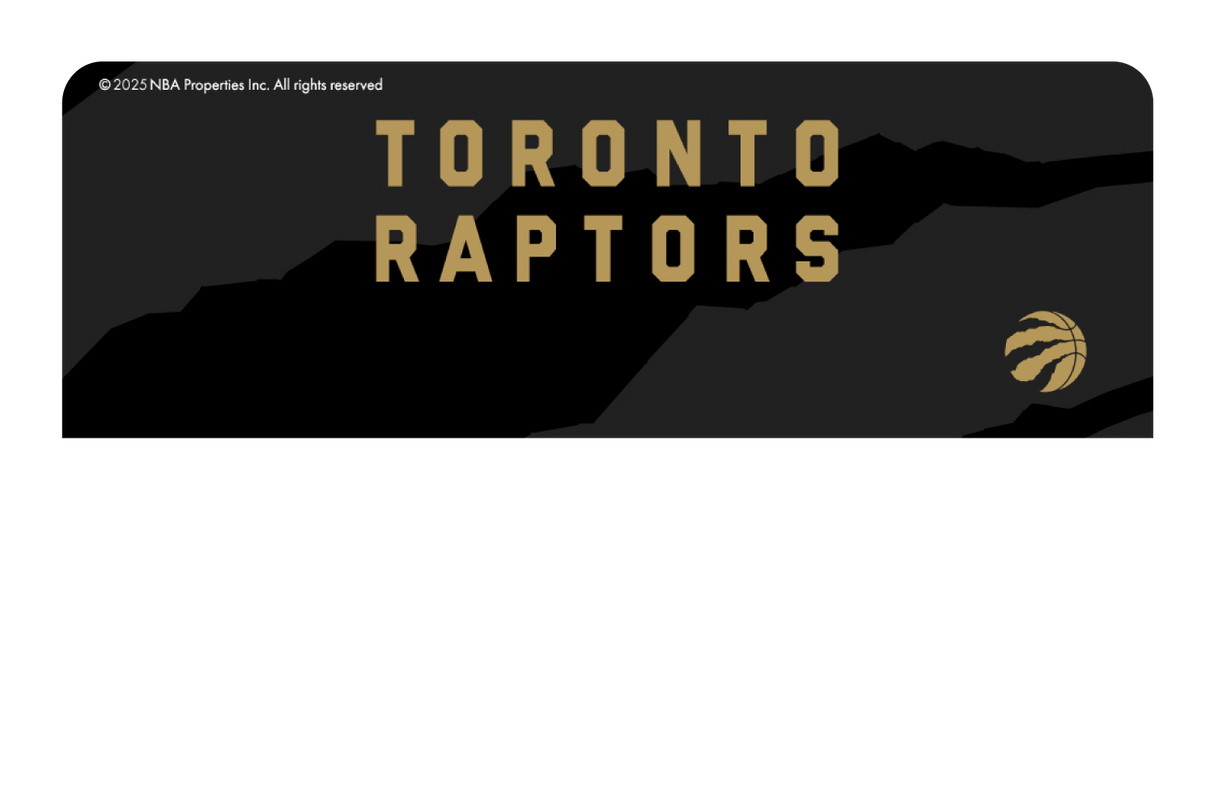 Toronto Raptors: Legacy