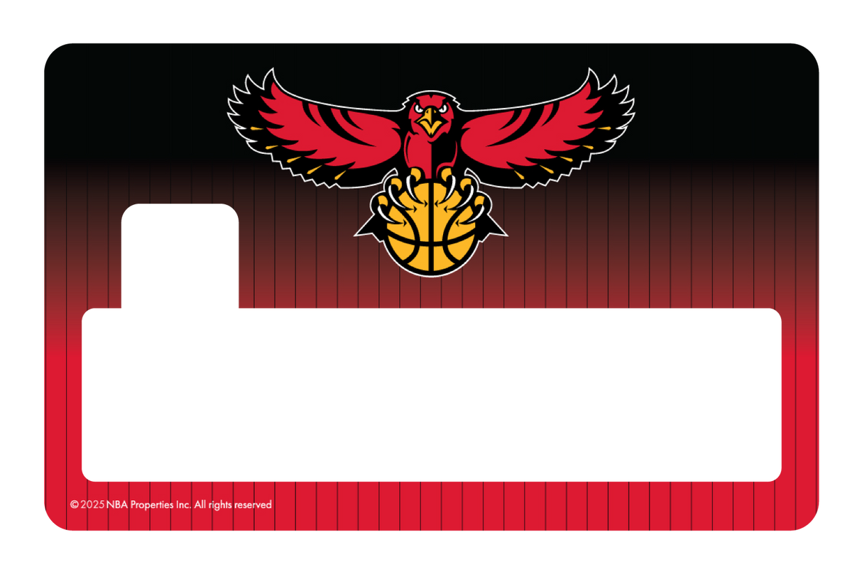 Atlanta Hawks: Showtime