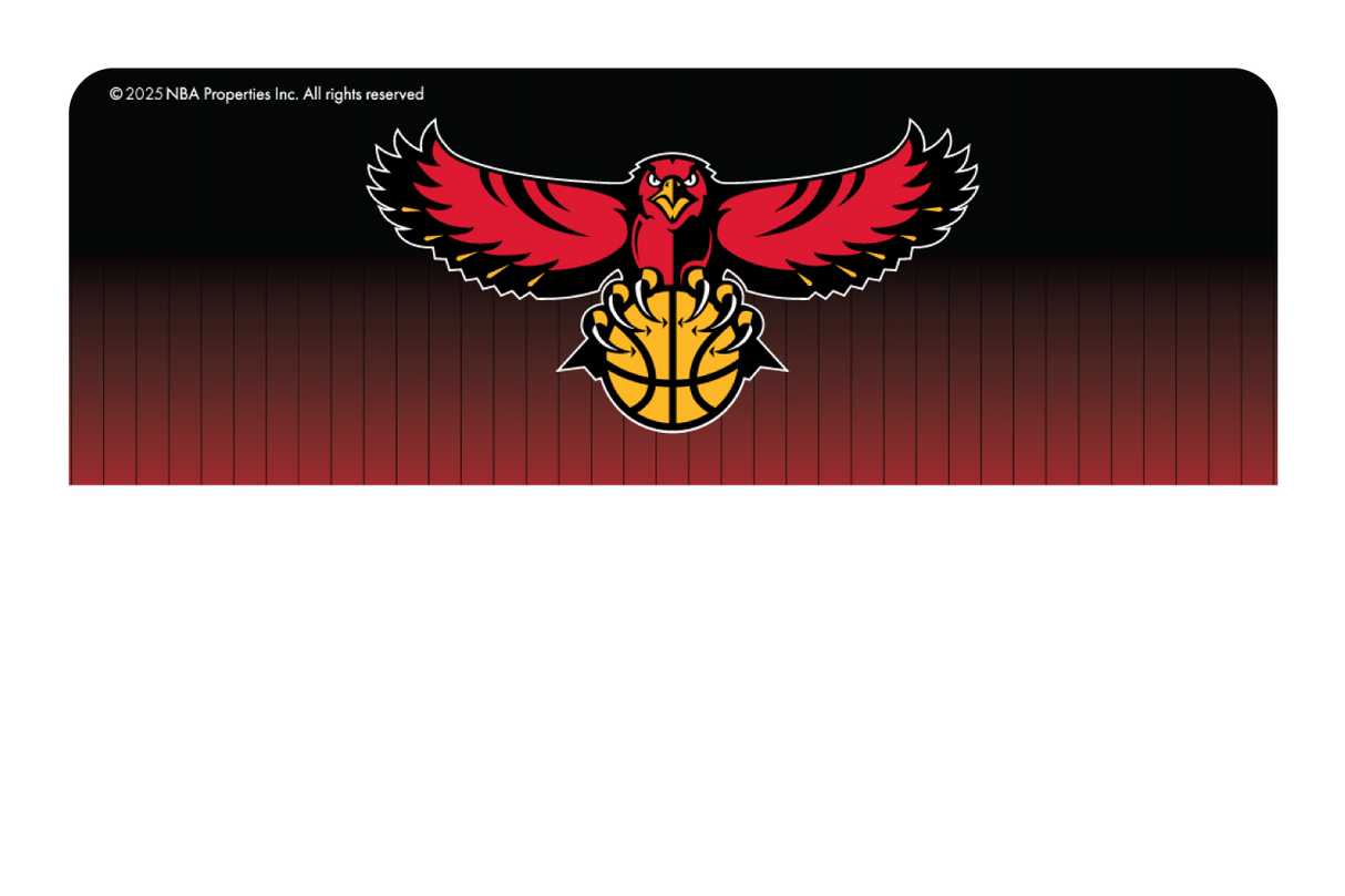 Atlanta Hawks: Showtime