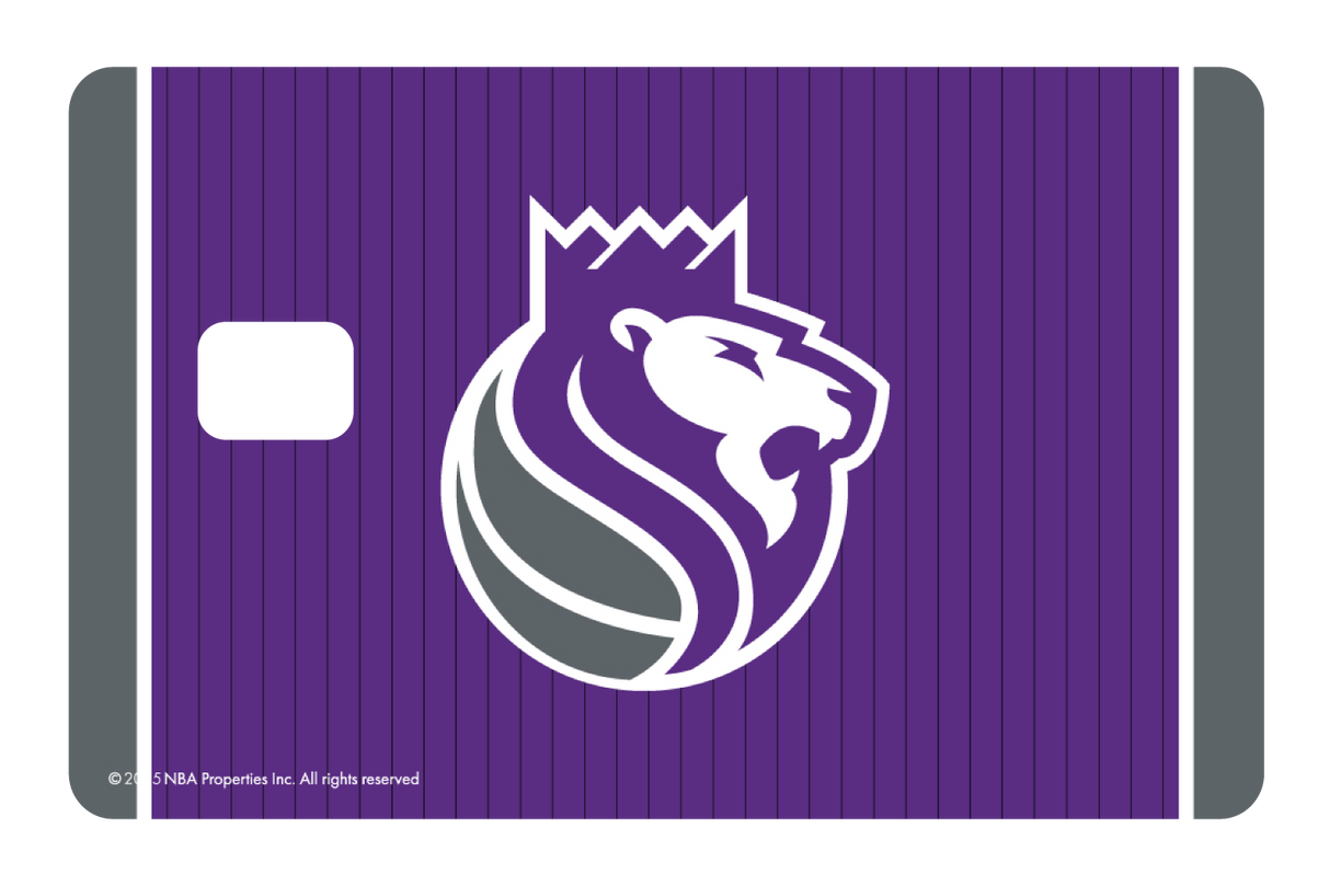 Sacramento Kings: Showtime