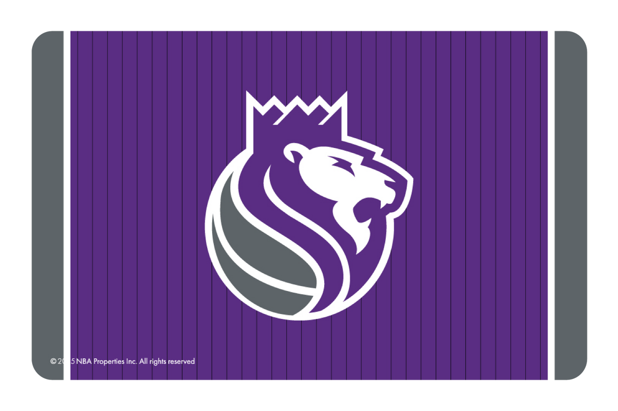 Sacramento Kings: Showtime