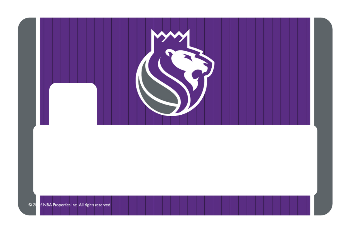 Sacramento Kings: Showtime