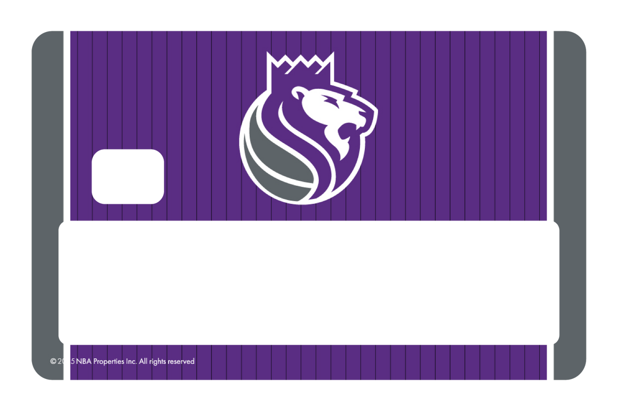 Sacramento Kings: Showtime