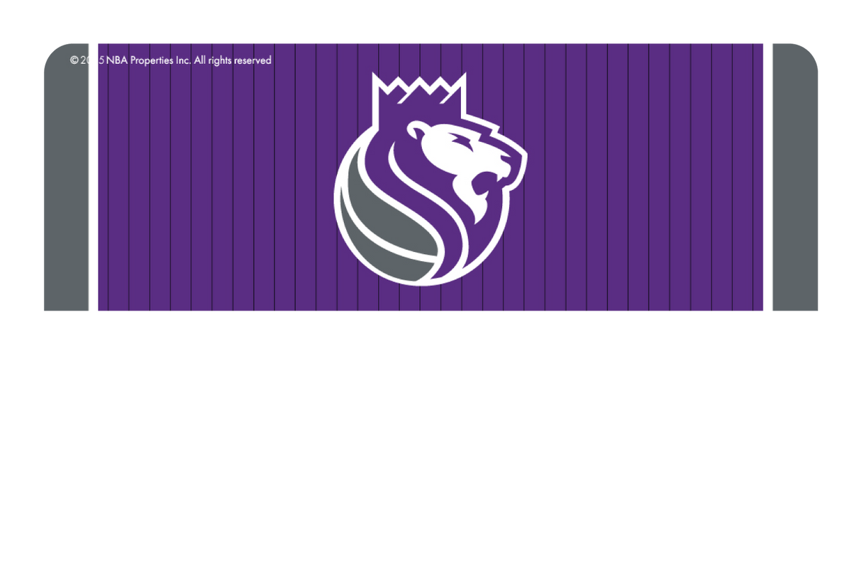 Sacramento Kings: Showtime