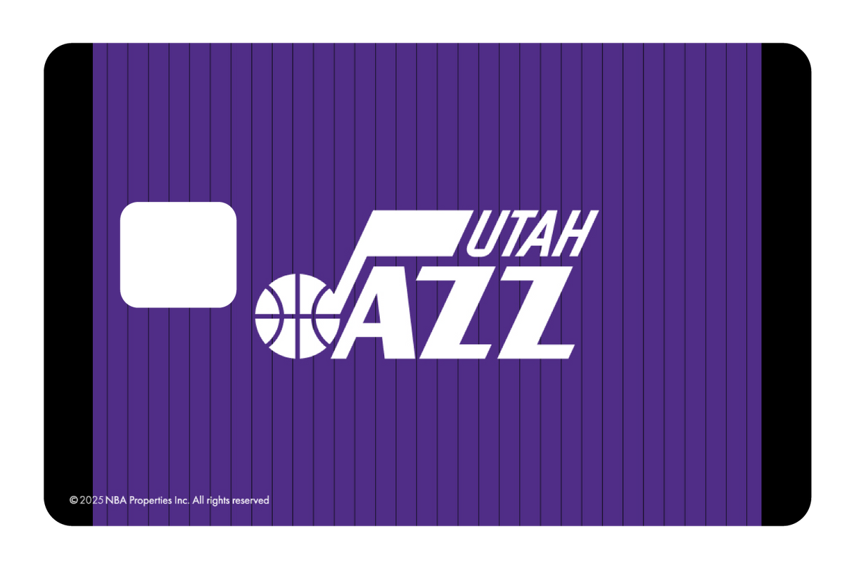 Utah Jazz: Showtime