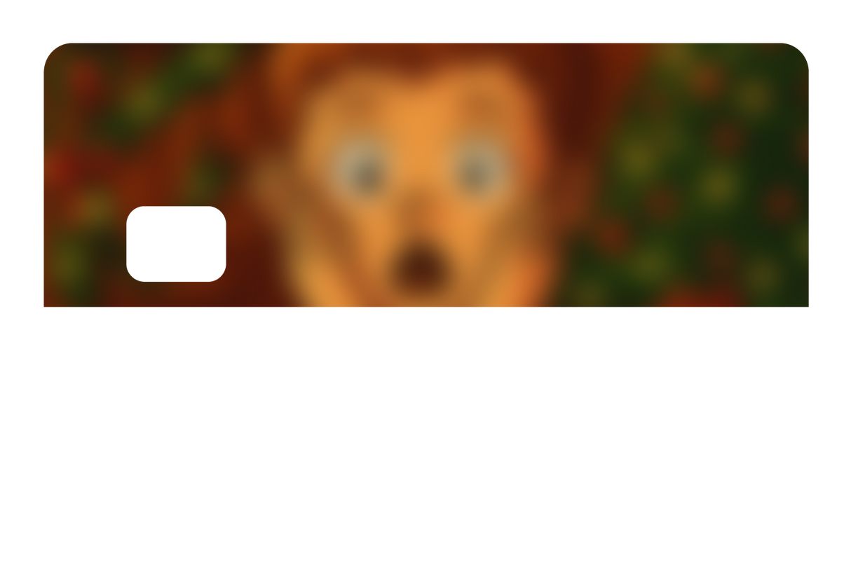 December Mystery: The Booby Trap Pro