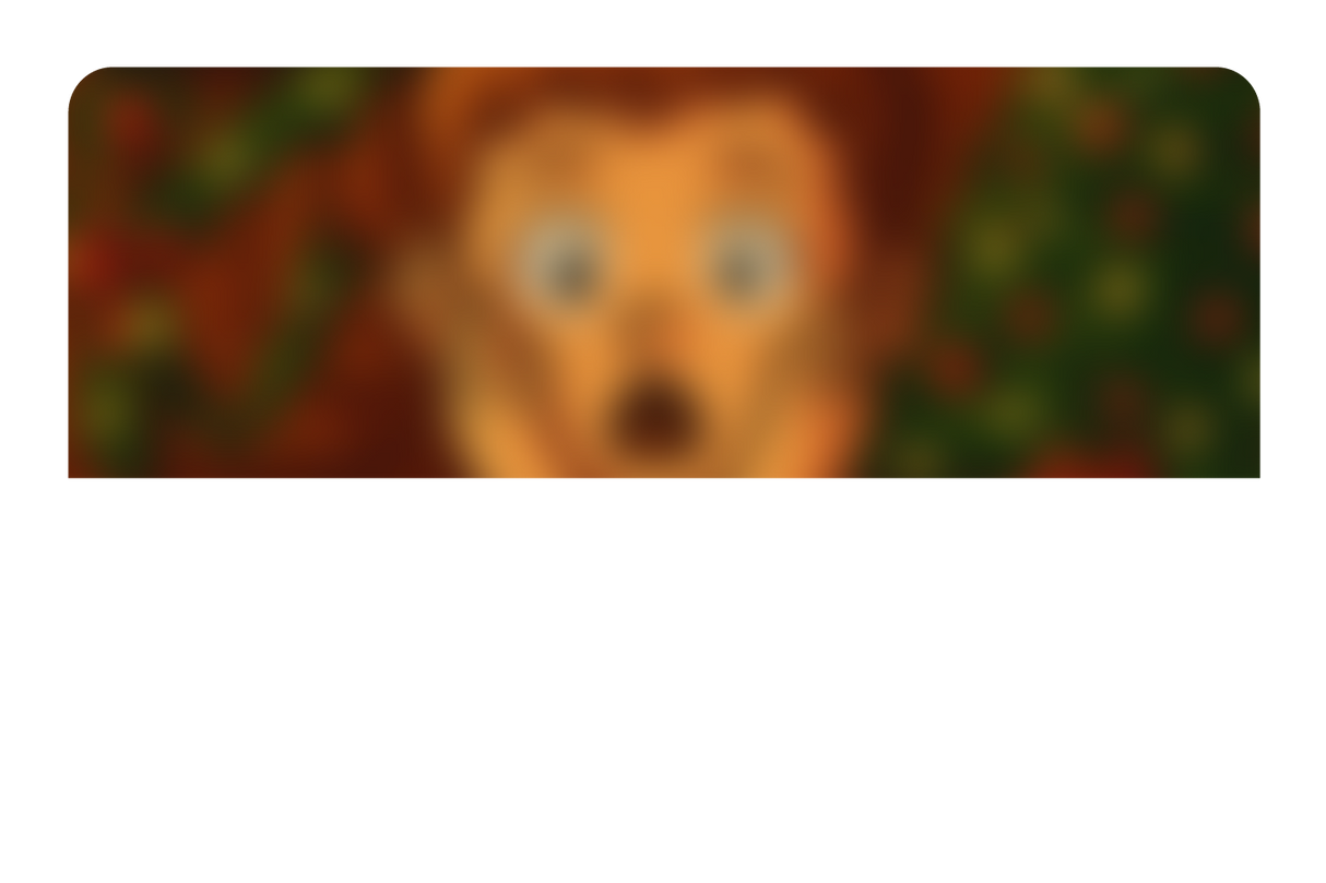 December Mystery: The Booby Trap Pro