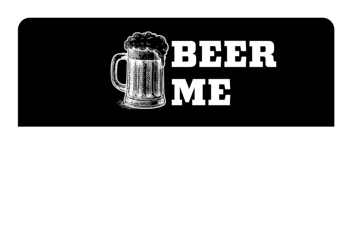Beer Me