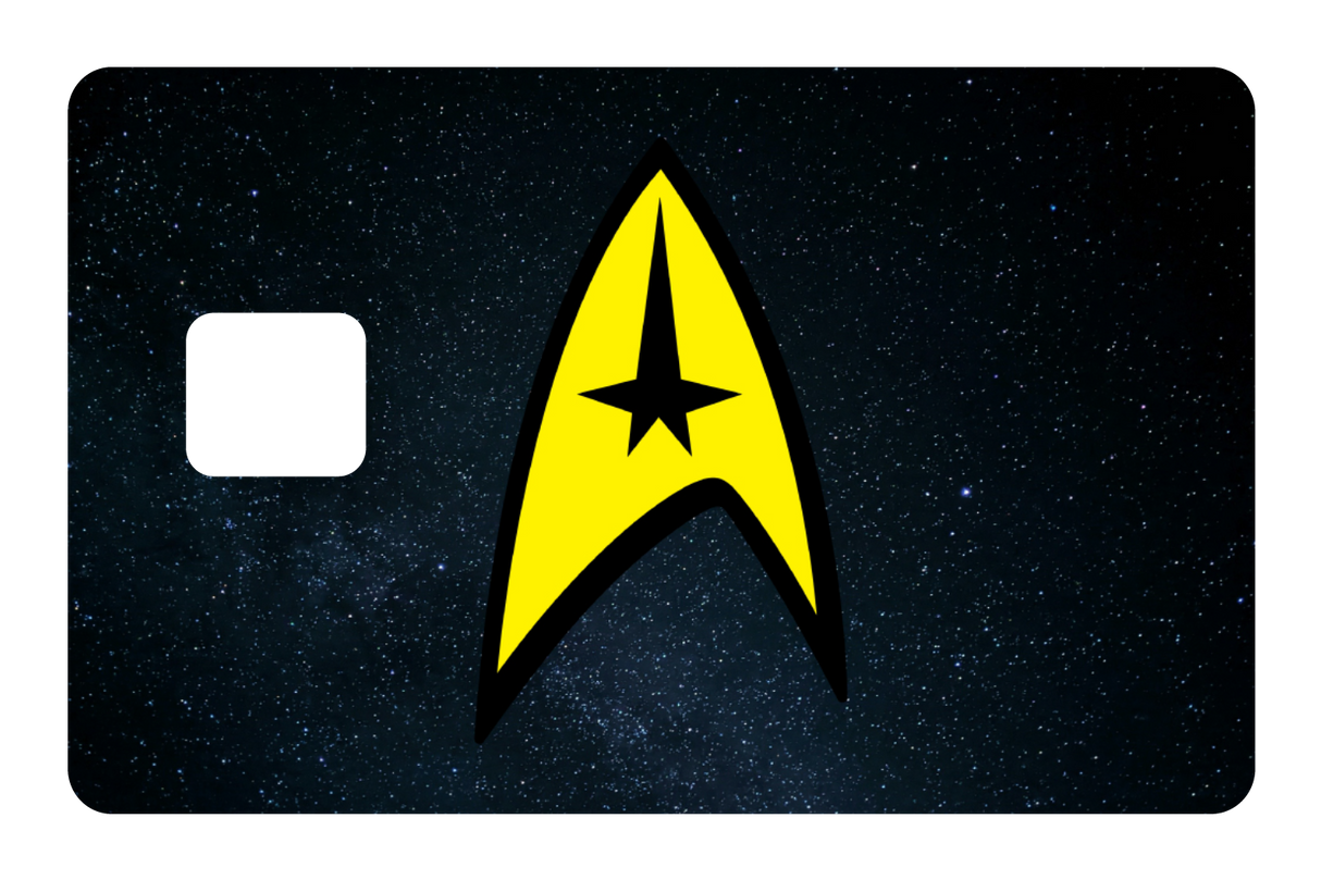 Starfleet