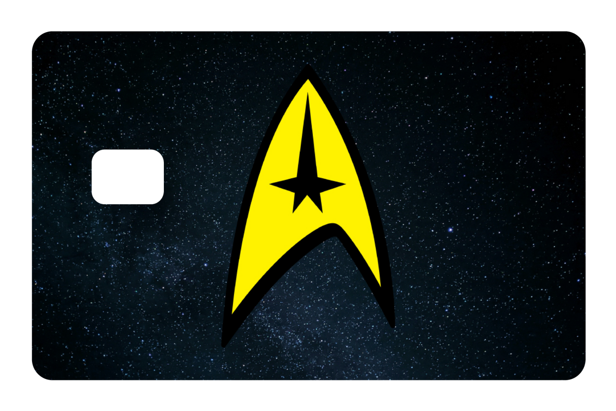 Starfleet
