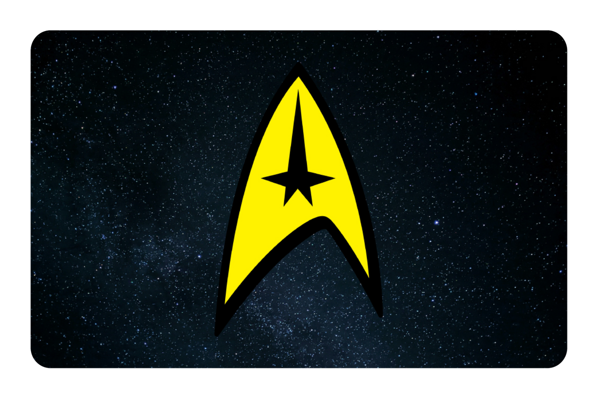 Starfleet