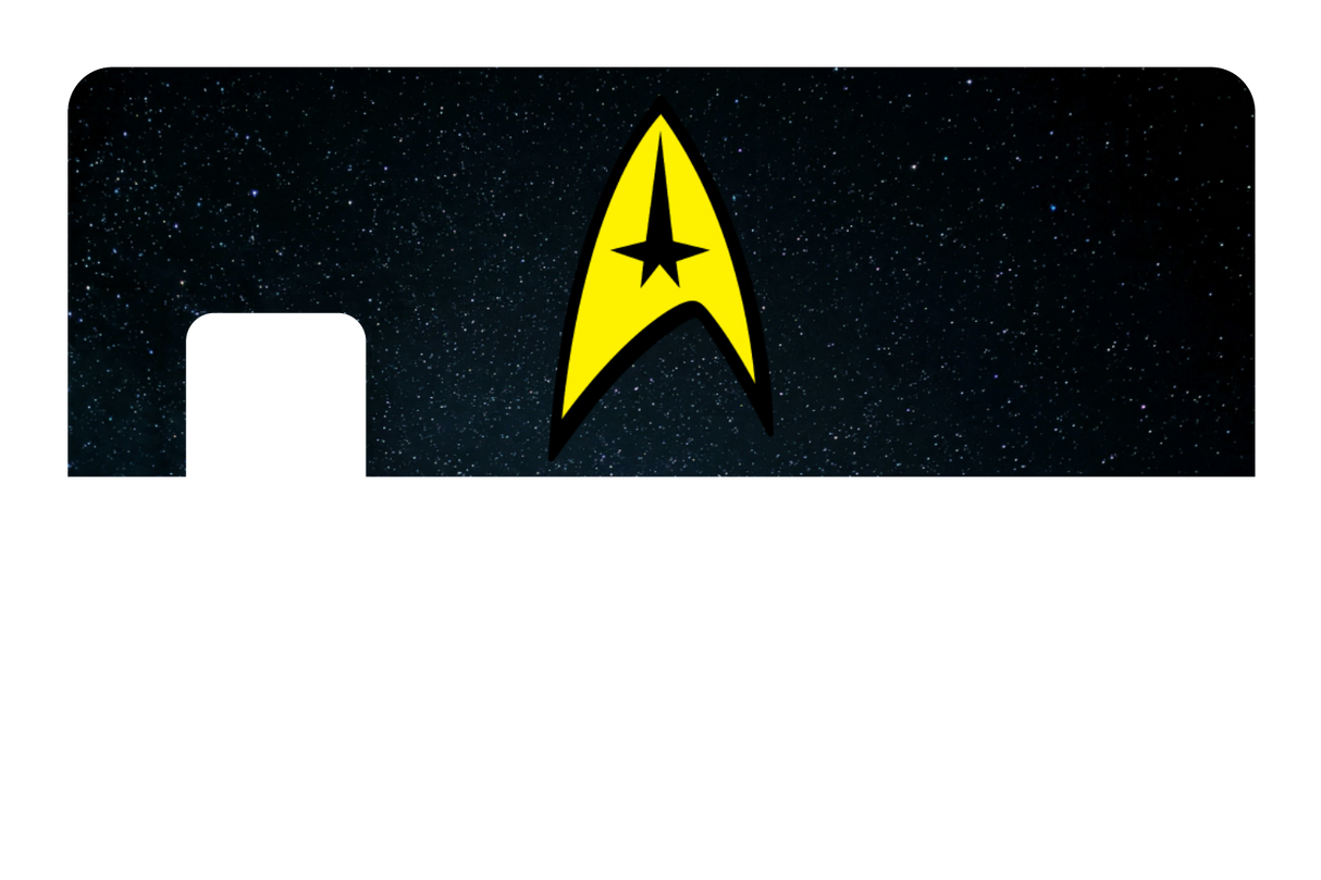 Starfleet