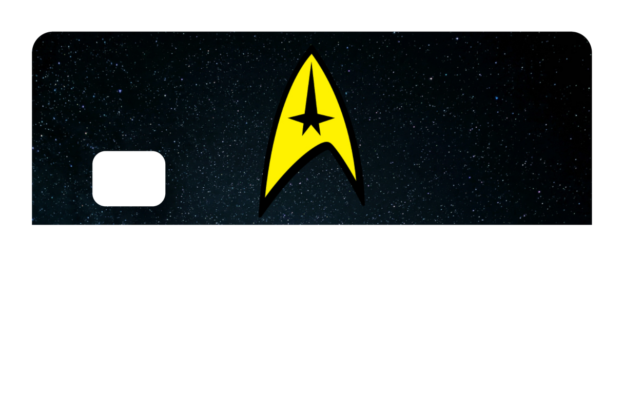 Starfleet