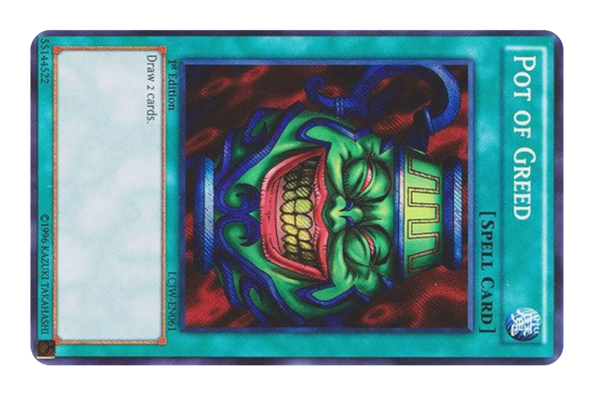 yugioh hot sauce deck Yugioh Madolche Deck - Anjelly- Magileine- Puddingcess- Butlerusk-  Hootcake- Nights- Ticket Near Mint
