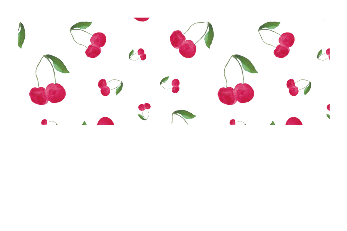 Cherries