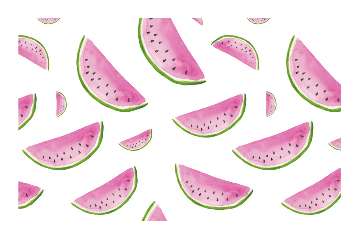 Watermelons