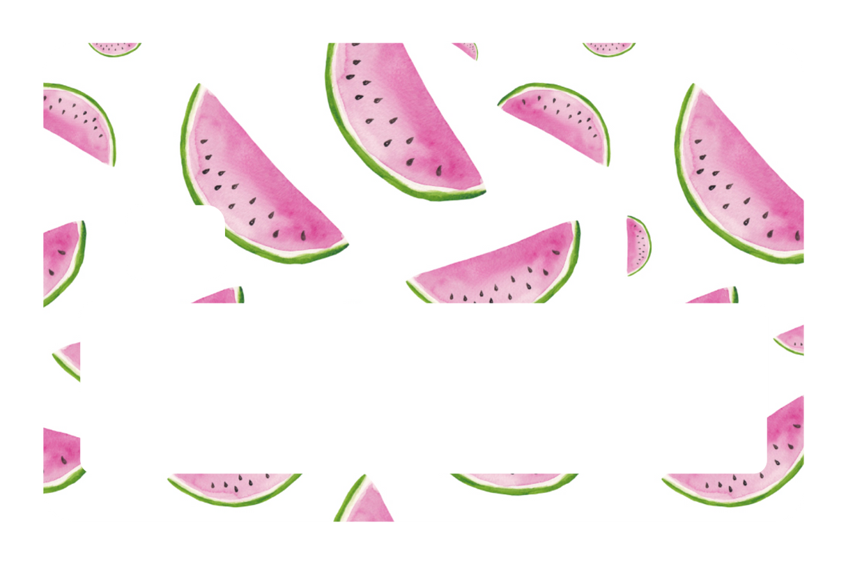 Watermelons