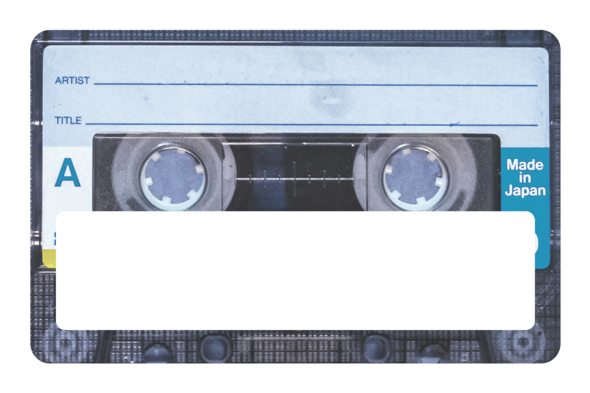 Cassette