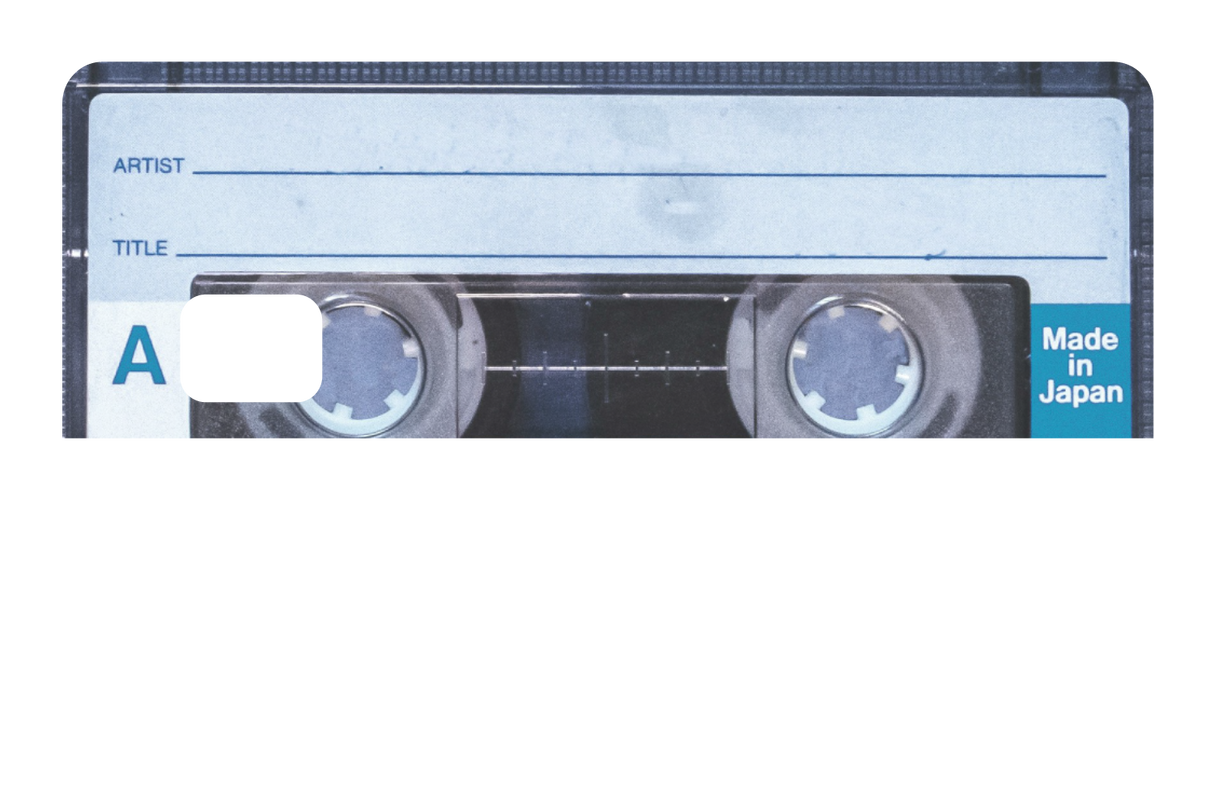 Cassette