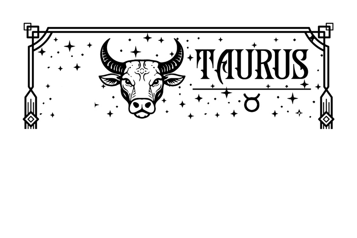 Taurus Tarot