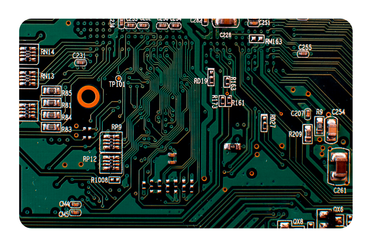Circuit Board