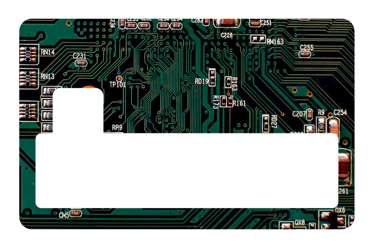 Circuit Board