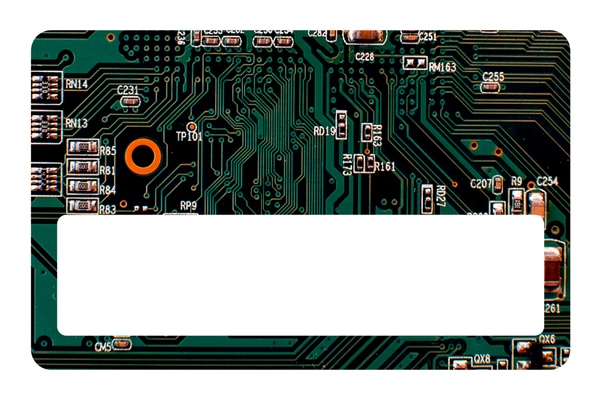 Circuit Board