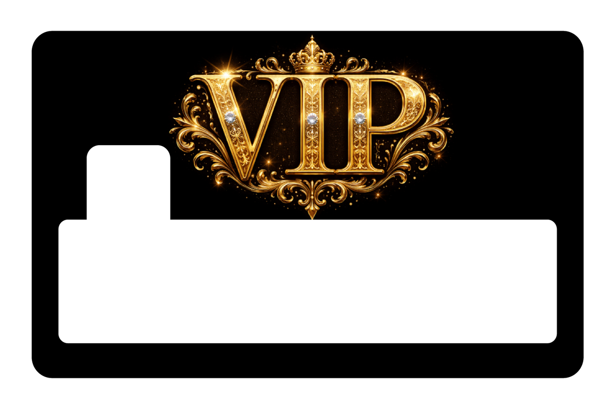 VIP