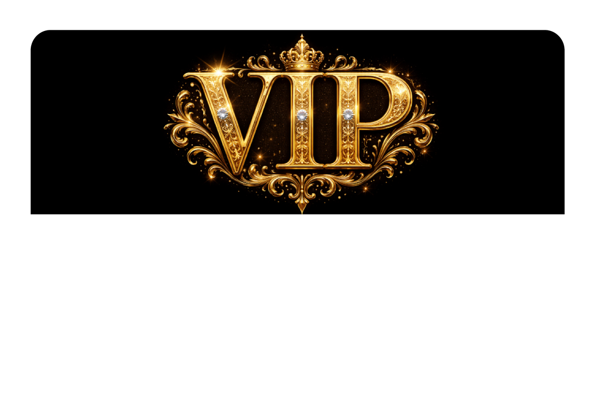 VIP