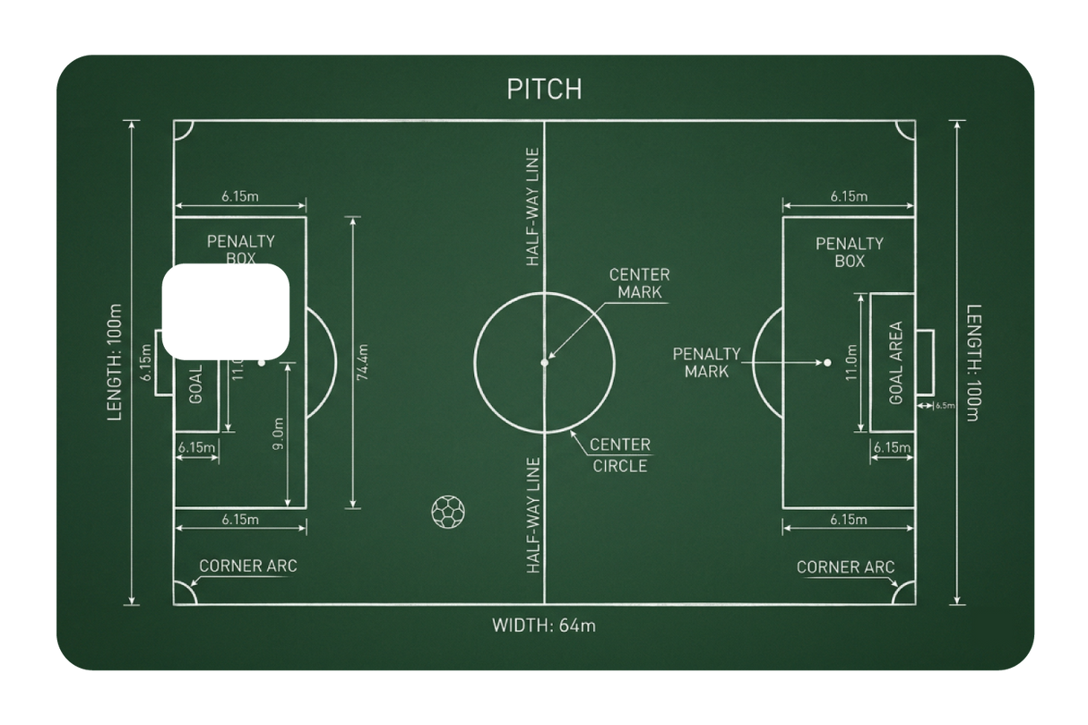 The Field
