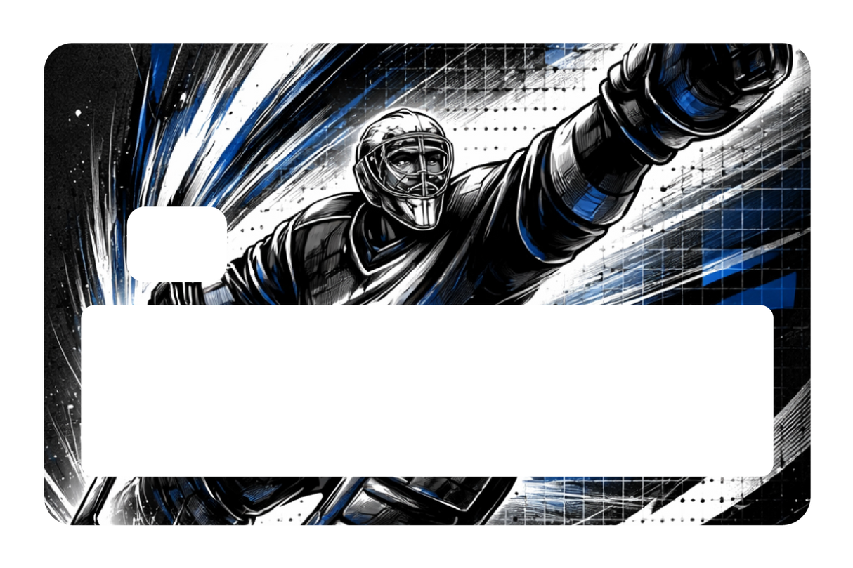 Crease Guardian