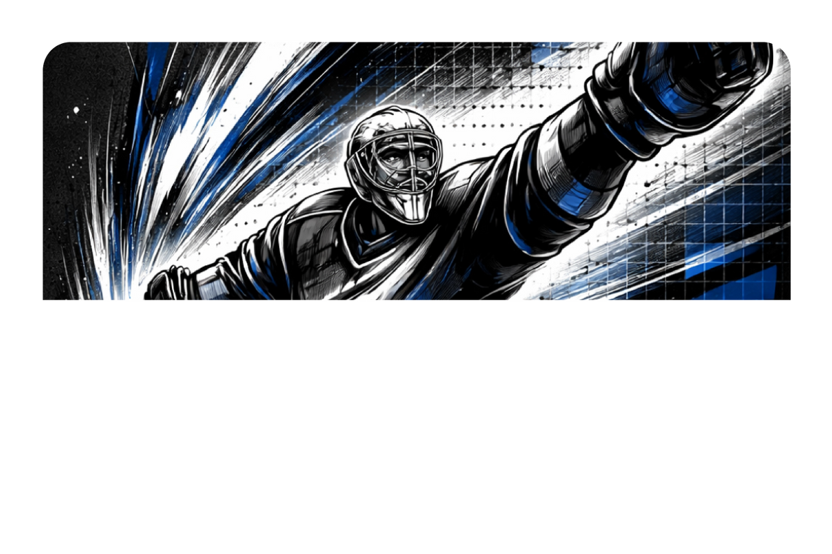 Crease Guardian